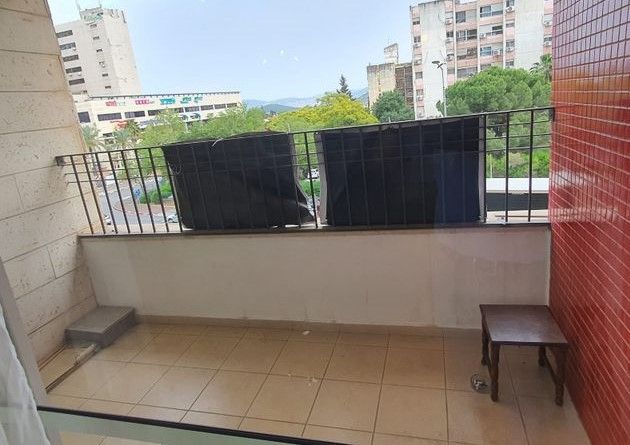 מהסמארטפון שלי